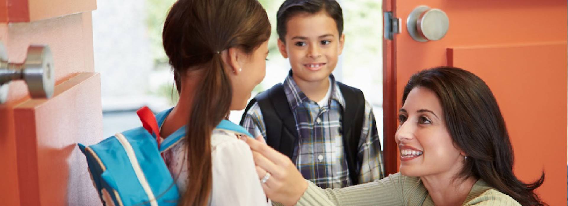 Public Health Happenings Read the latest newsletter or subscribe to our mailing list.