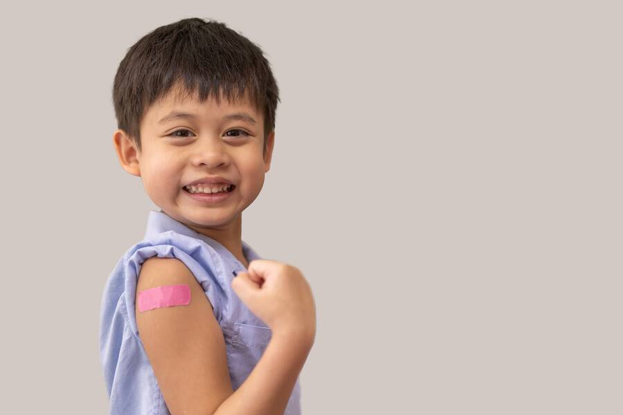 Public Health Happenings Read the latest newsletter or subscribe to our mailing list.