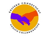Eastern Connecticut Health Collaborative logo