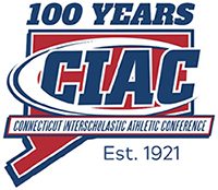 Connecticut Interscholastic Athletic Conference
