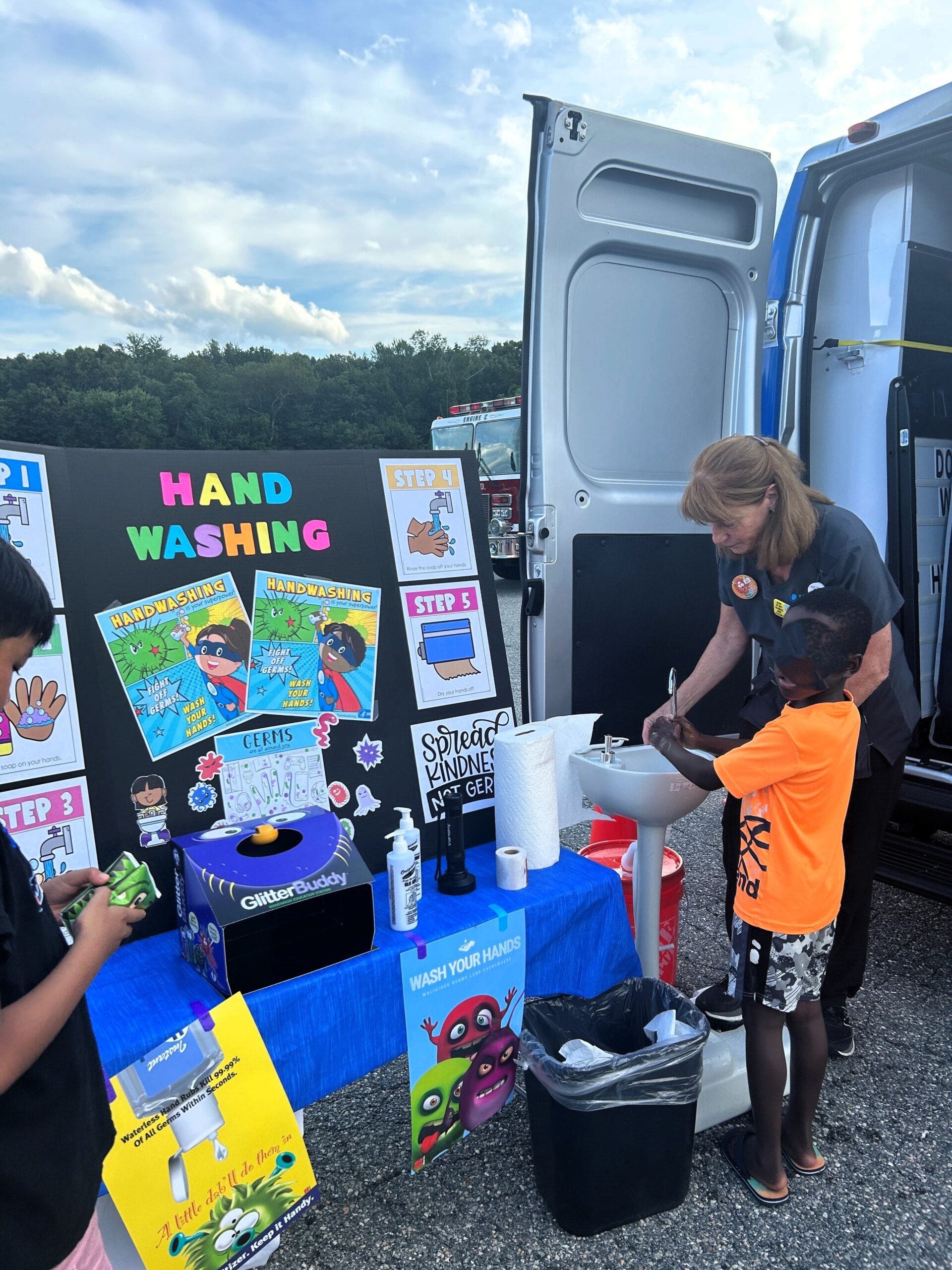 Mobile Health Team Uncas Health District mobile-health-team-uncas-health-district