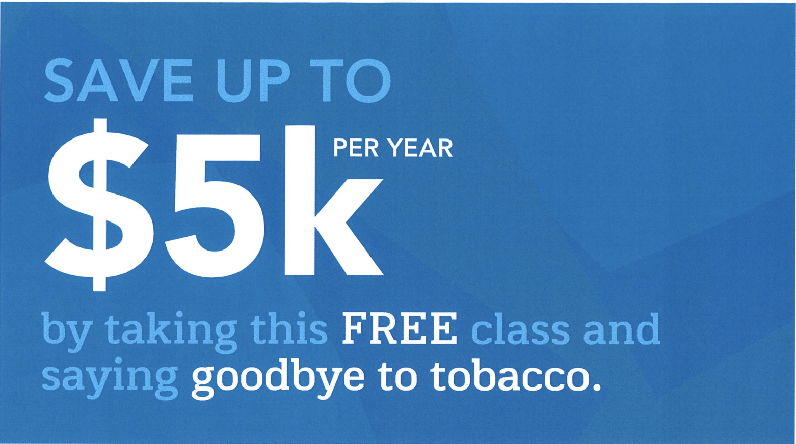 tobacco-cessation