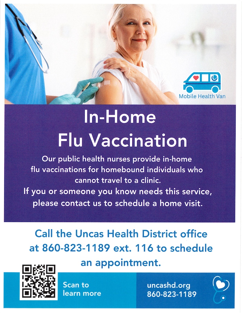 2026 -in home flu vaccination flyer (2)