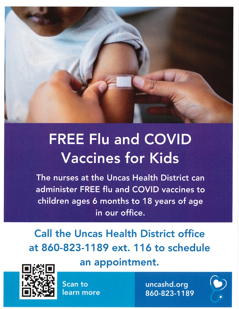 UHD-Flu-Covid-Vaccines