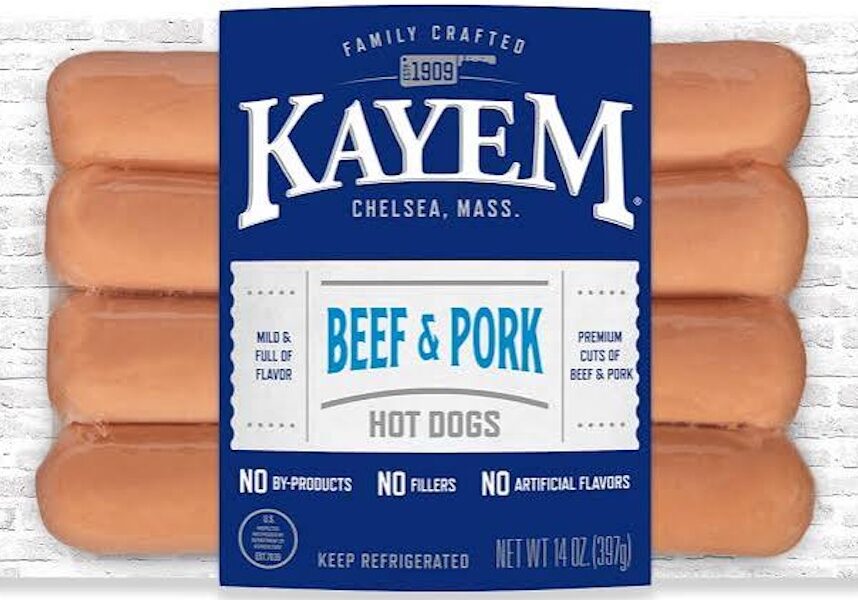 Kayem_1