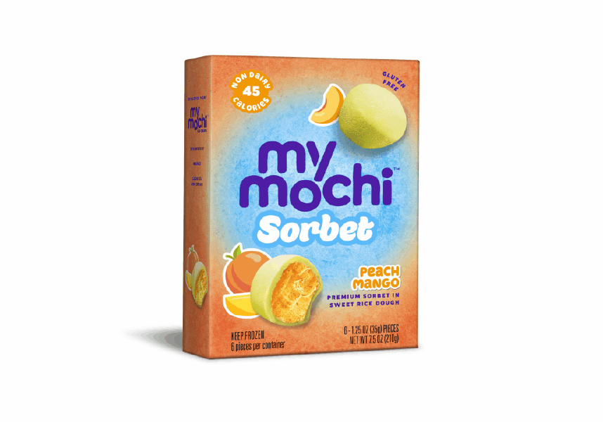 Mochi-Recall