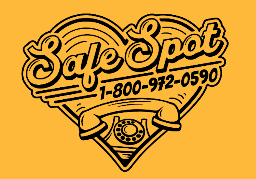 UNCAS_SAFESPOT