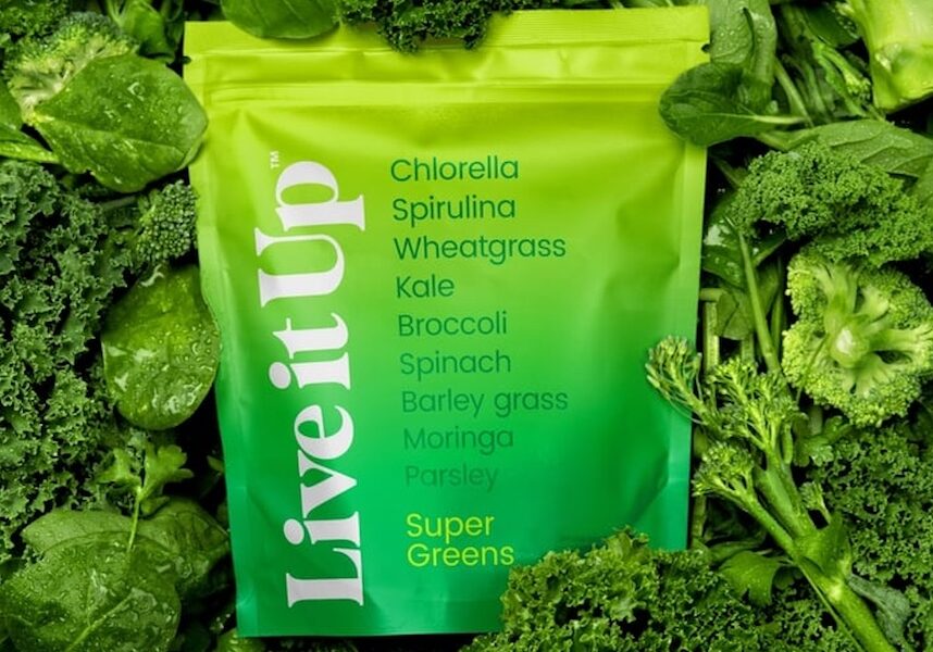 Uncas_recall-live-ut-up