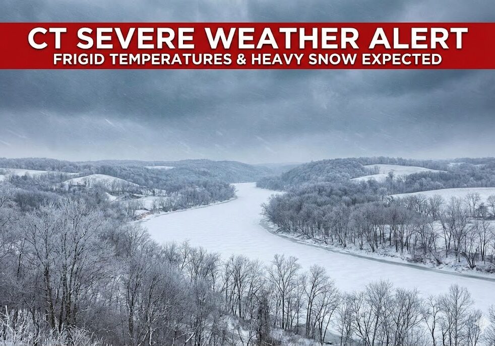 uhd-severe-cold-weather