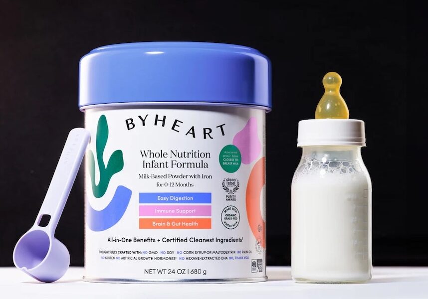 uhd_baby-formula-recall