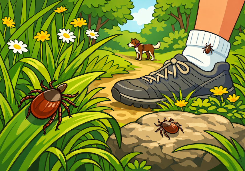 uhd_tick-bite-prevention