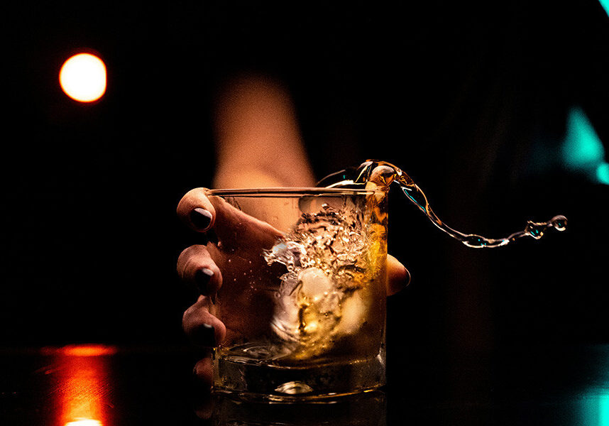 vinicius-amnx-amano-V1zGiNVPumM-unsplash