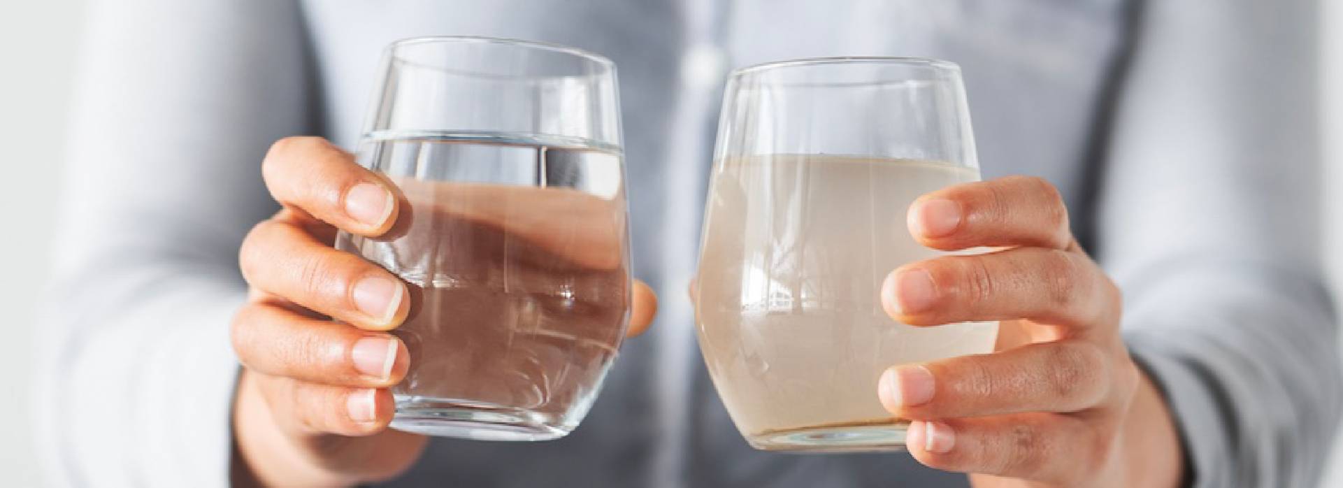 Read the latest newsletter or subscribe to our mailing list. 