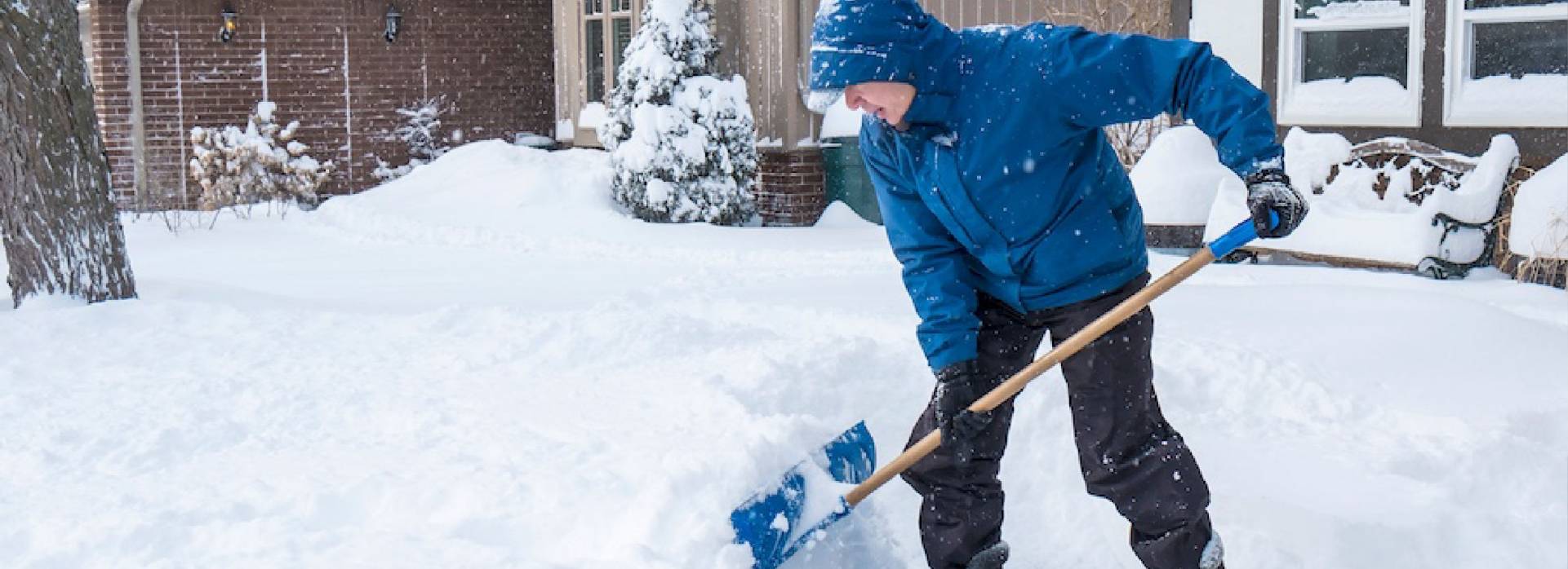 Read the latest newsletter or subscribe to our mailing list. 