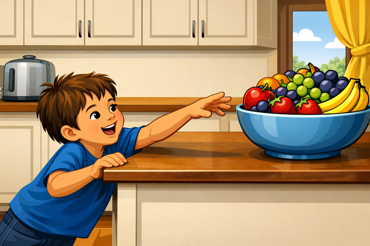 Read the latest newsletter or subscribe to our mailing list. 