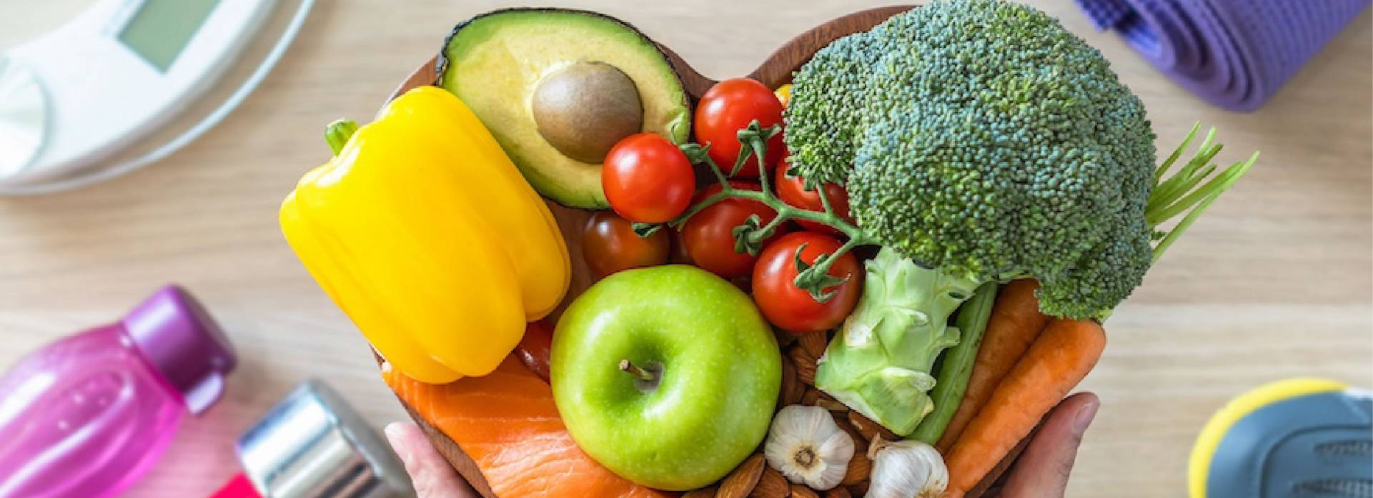 Read the latest newsletter or subscribe to our mailing list. 