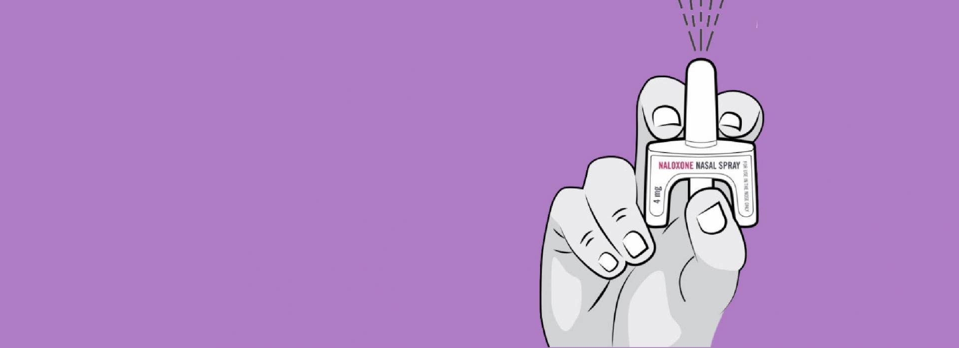 image of a. gun lock. 